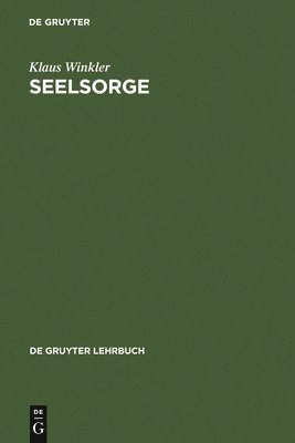 Seelsorge 1