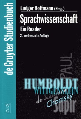 Kirchliche Hochschule Berlin - Sprachwissenschaft, Inbunden