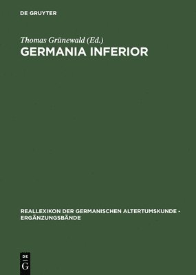 Germania inferior 1