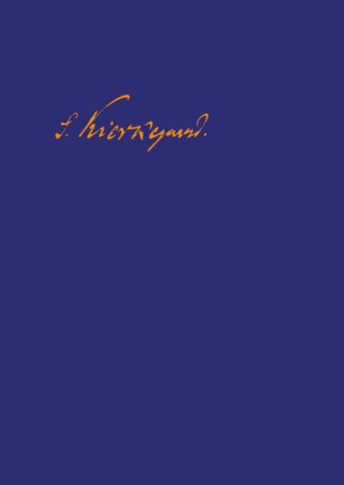 Hermann Deuser, Richard Purkarthofer - Journale AA · BB · CC · DD, Inbunden
