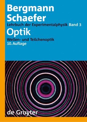 Optik 1