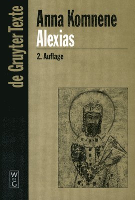 Alexias 1