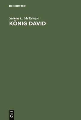 König David