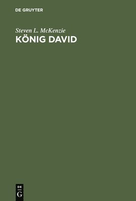 Knig David 1