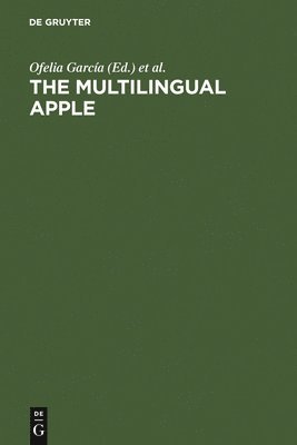 The Multilingual Apple 1