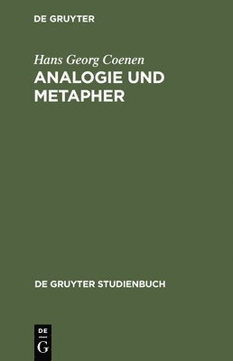 Analogie und Metapher 1