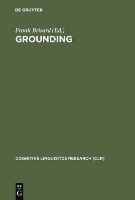 Grounding 1