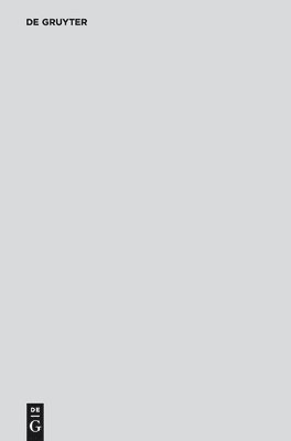 K. T. Arasu, Akos Seress, Akoss Seress - Codes and Designs, Inbunden