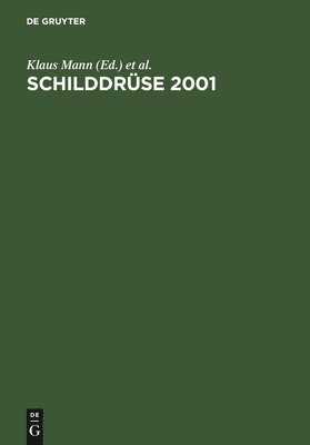 Schilddrse 2001 1