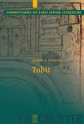 Tobit 1