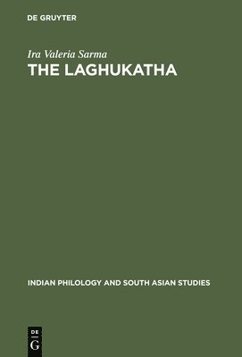 The Laghukatha 1