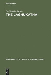 The Laghukatha 1