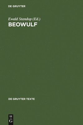 Beowulf 1