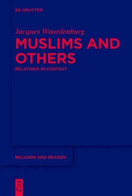 Muslims and Others 1