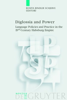 Diglossia and Power 1