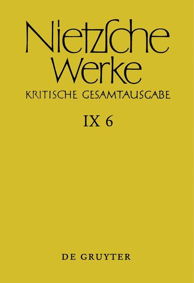 Marie-Luise Haase, Bettina Reimers, Thomas Riebe, Beat Röllin, René Stockmar, Franziska Trenkle - Arbeitshefte W II 1 und W II 2, Inbunden