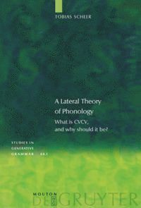 What is CVCV and why should it be?