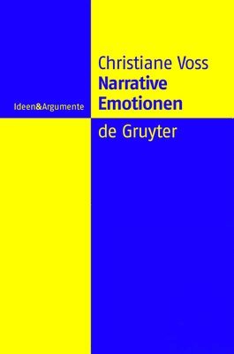 Narrative Emotionen 1