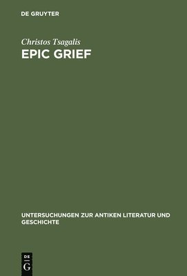 Epic Grief 1