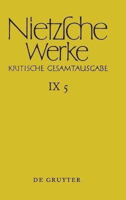 Arbeitsheft W I 8