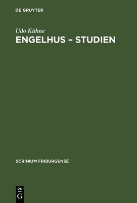 Engelhus  Studien 1