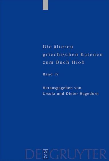 Ursula Hagedorn, Dieter Hagedorn - Register, Inbunden