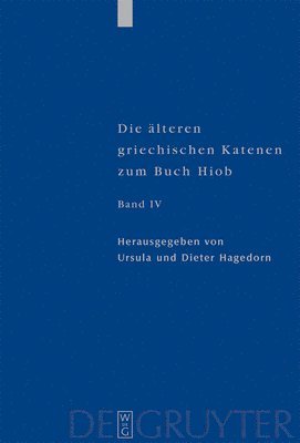 Ursula Hagedorn, Dieter Hagedorn - Register, Inbunden