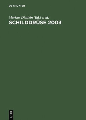 Schilddrse 2003 1