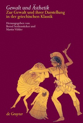 Gewalt und Ästhetik