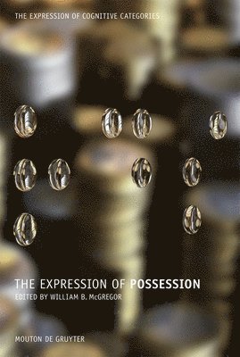 The Expression of Possession 1