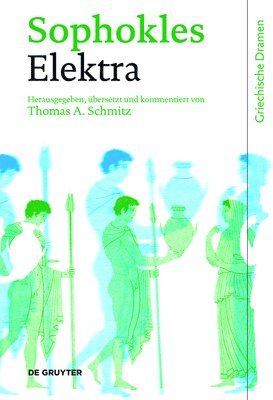 Elektra 1