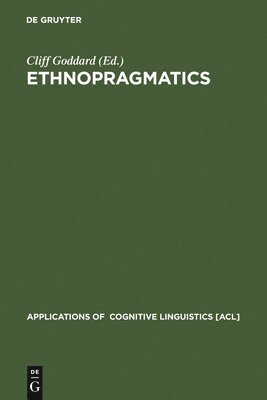 Ethnopragmatics 1