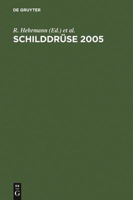 Schilddrse 2005 1