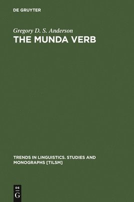 Munda Verb