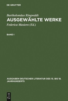 Ausgewählte Werke