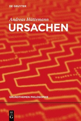 Ursachen 1