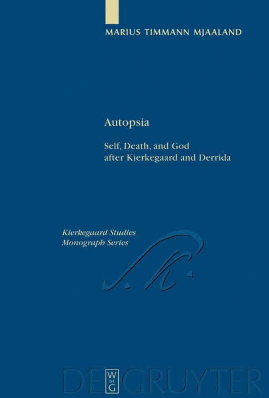 Autopsia 1