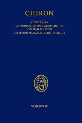 Christof Schuler, Rudolf Haensch, Simone Killen - 2006, Inbunden