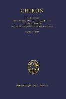 Christof Schuler, Rudolf Haensch - 2007, Inbunden