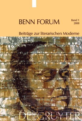 Holger Hof, Stephan Kraft - 2008/2009, Inbunden