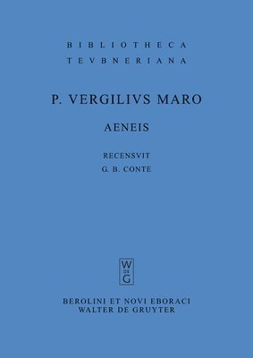 Aeneis 1
