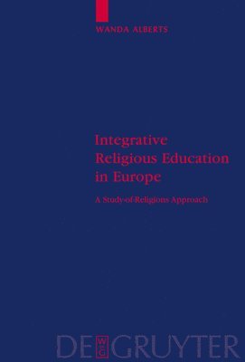Integrative Religious Education in Europe 1
