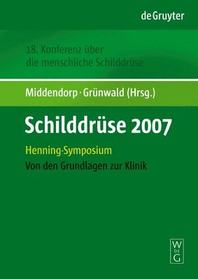 Schilddrse 2007 1