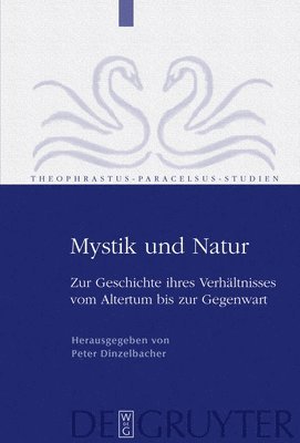 Mystik und Natur 1