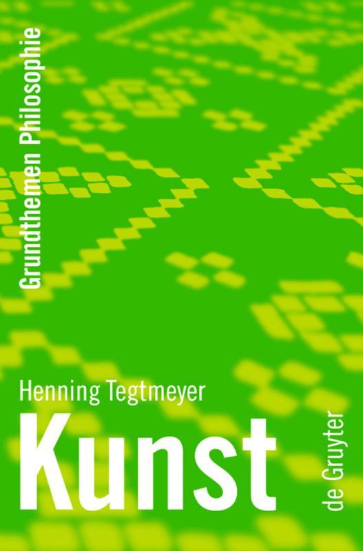 Kunst 1