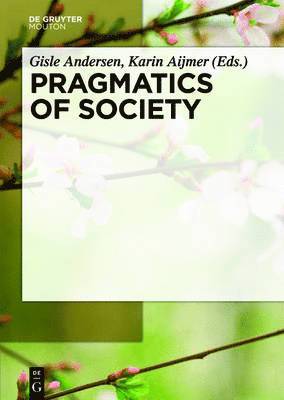 Pragmatics of Society 1