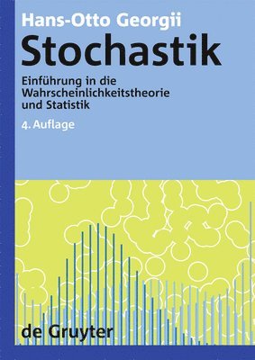 Stochastik 1