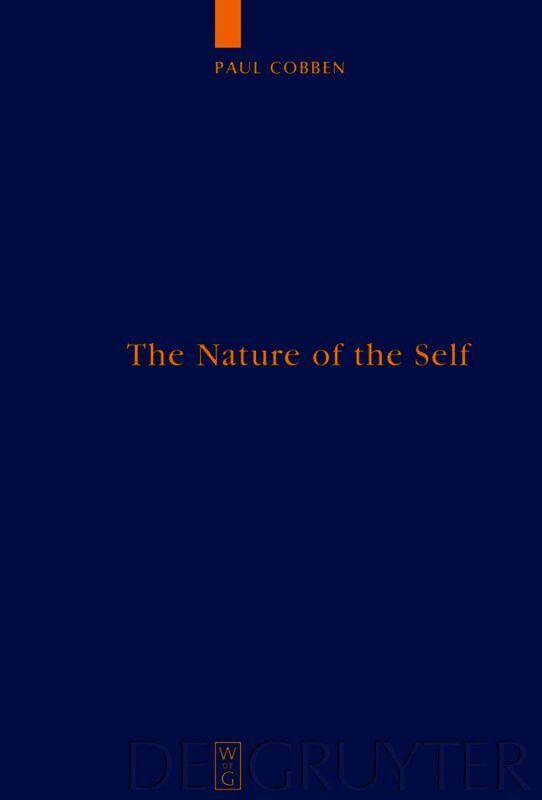 Nature of the Self