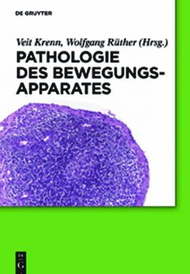 Pathologie des Bewegungsapparates 1