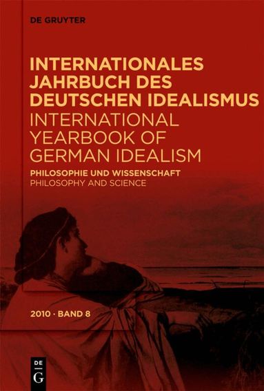 Jürgen Stolzenberg, Fred Rush - Philosophie und Wissenschaft / Philosophy and Science, Häftad